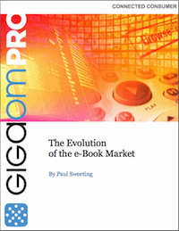 ebookreport.gif