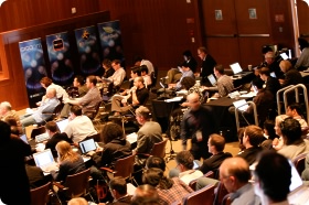 focused_audience_l