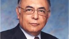 Hector Ruiz 226.jpg