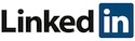 LinkedIn_logo_1.jpg