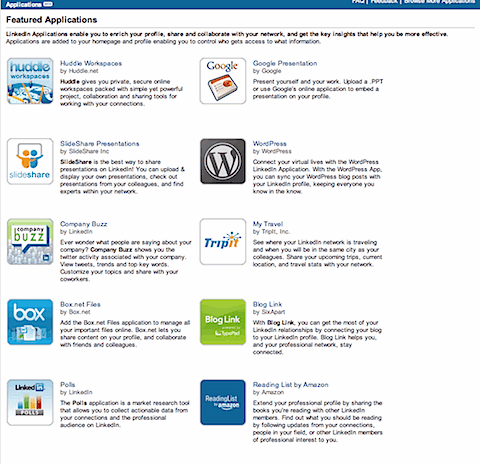 linkedinapps.gif