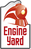 logo-engineyard.png