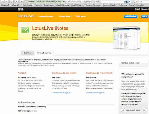 lotusmaillive.gif