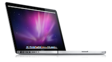 macbookpro154.png