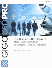 mobilegigaomproreport.gif