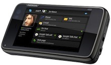 n900.jpg