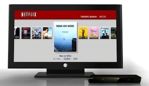 netflix-samsung.jpg