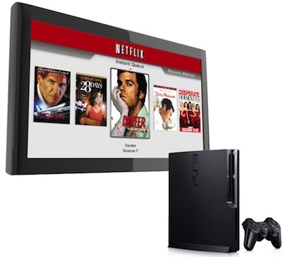 Netflix_PS3_1.jpg