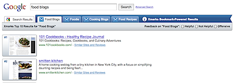 SearchTabs screen 2.png