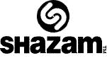 shazamlogo2.gif