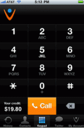 vonageiphone