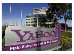 yahoo-office.png