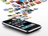 appleappsarebig