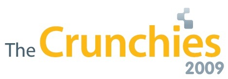 crunchieslogo.jpg
