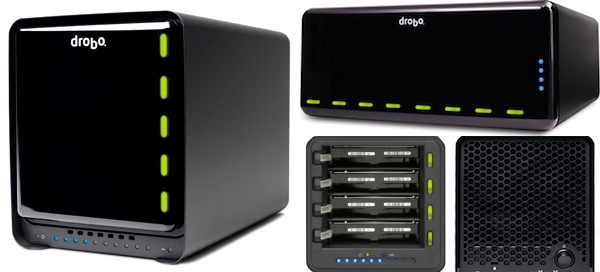 drobo-mainfeaturepage
