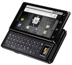 droid1.png