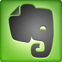 evernote-3.jpg