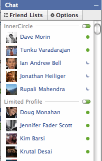 facebookchat.gif