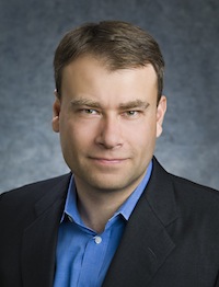 geoff-barrall-data-robotics