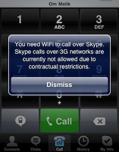 iphone3gvoip.jpg