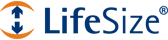 LifeSize_logo