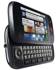 motorola-cliq.jpg
