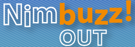 nimbuzzout.png
