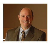 robert_c_hagerty.jpg