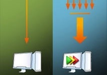 speedbit.jpg