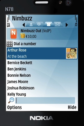 symbian_nimbuzzout.jpg