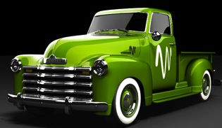 windstreamtruck.jpg
