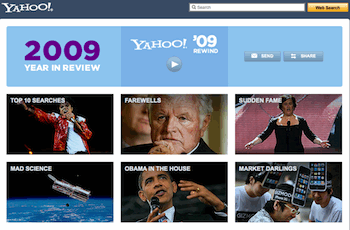 yahootopsearches.gif