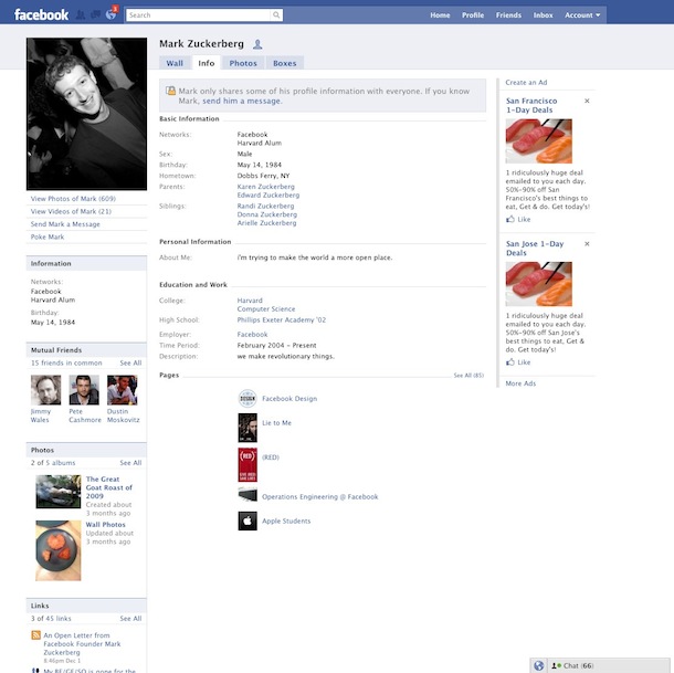 20091221-ftcc4egtxbs74q95pj5e9j1mic