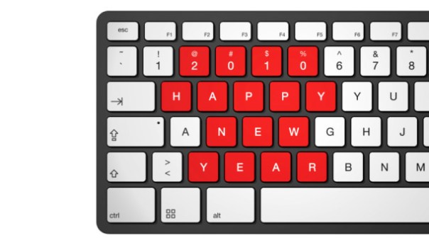 2010_keyboard_feature