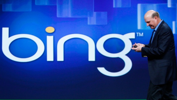 Ballmer-Bing_lg.jpg