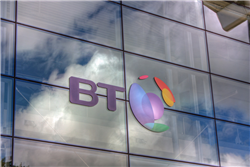bt_sevenoaks_028.png