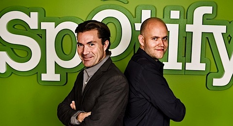 daniel_ek_and_martin_lorentzon-3.jpeg