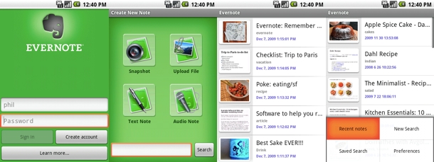 evernoteforandroid.jpg