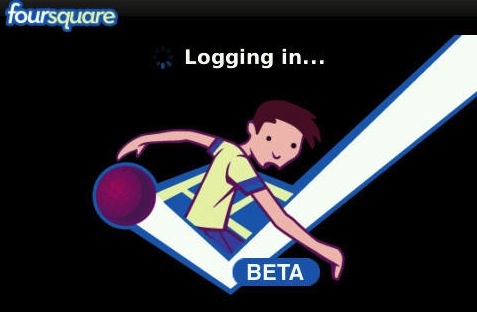 foursquareblackberrybeta.jpg
