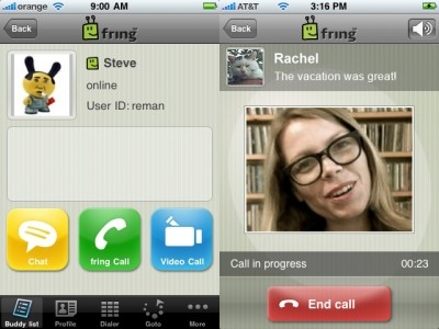 iphonefring.jpg