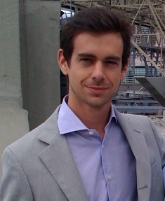 jackdorsey