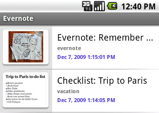 notelist.png