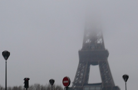P1000567.JPG