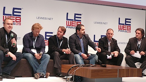 P1000578.JPG