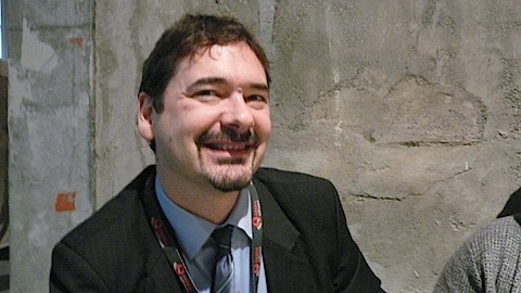 P1000594.JPG