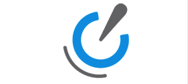 sensitivetouchlogo.png