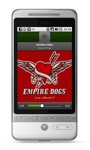 spotify-android-now-playing-large.jpg