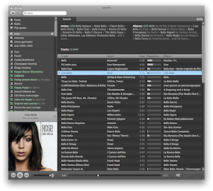 spotify_desktop_client.png