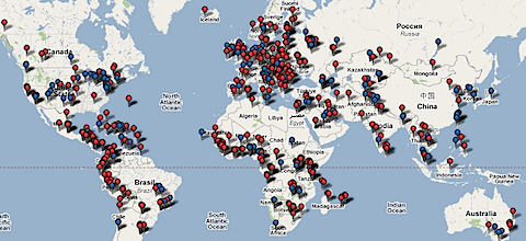worldwimaxmap.gif