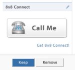 8x8connect3